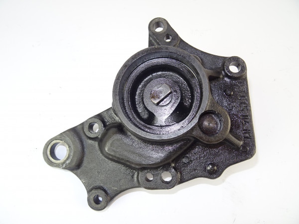 Ölpumpe Motorölpumpe vom Porsche Diesel 308 N Traktor