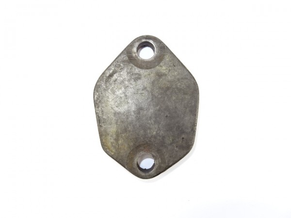 Deckel Motordeckel für Deutz F2L612 /6N Motor Traktor