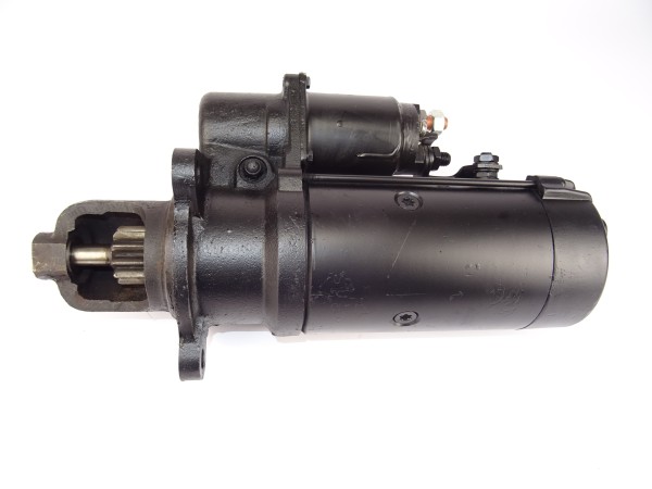 Anlasser Starter Actros 24 V 6,7 kW für MB LKW