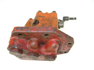 Stößel Ventilstößel für Alfa Motor vom Renault Master 2 R78 Traktor Schlepper