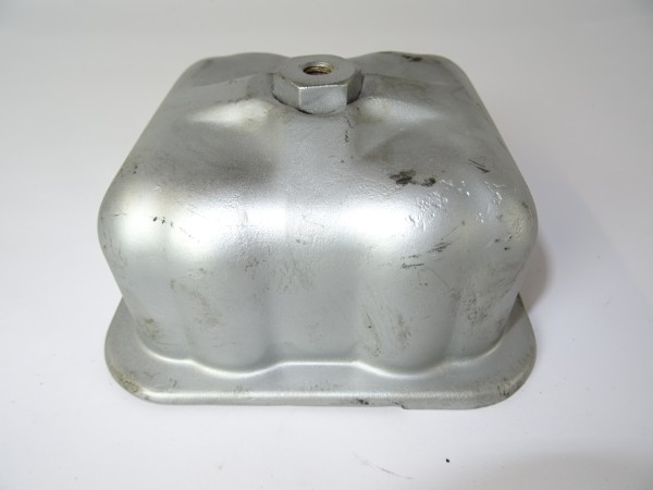 Zylinderkopfhaube Ventildeckel für Porsche Diesel 217 Traktor