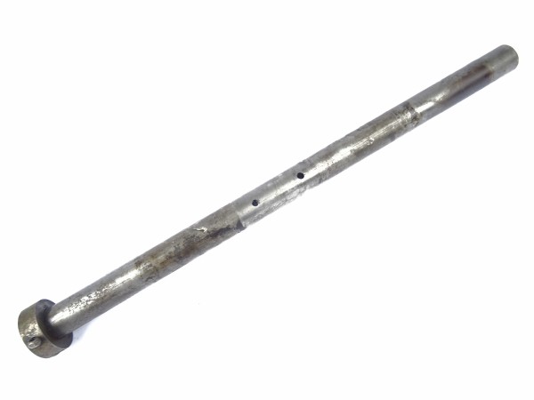 Kupplungswelle (L=535mm) Welle für Kupplung vom Hela Lanz D47 Traktor