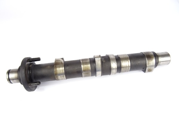 Nockenwelle für Motor D9532 M180 vom MAN 2L3 Traktor