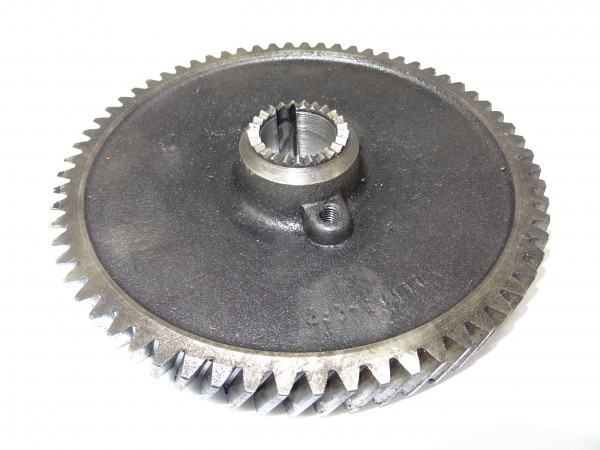Nockenwellnrad für Güldner 2LKN Motor vom Fahr D88 Traktor