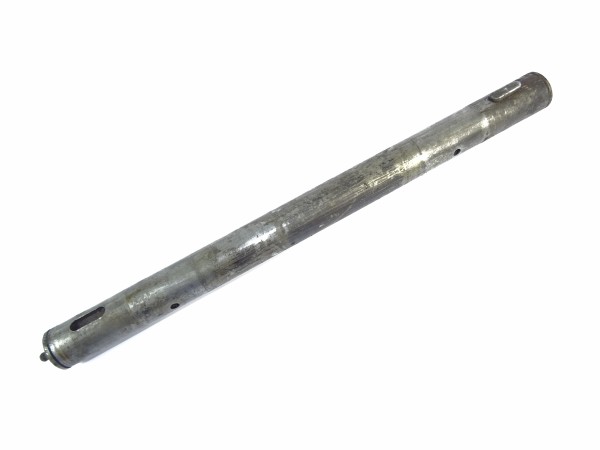 Bremswelle (L=400mm) für Bremse vom Güldner AF15 Traktor