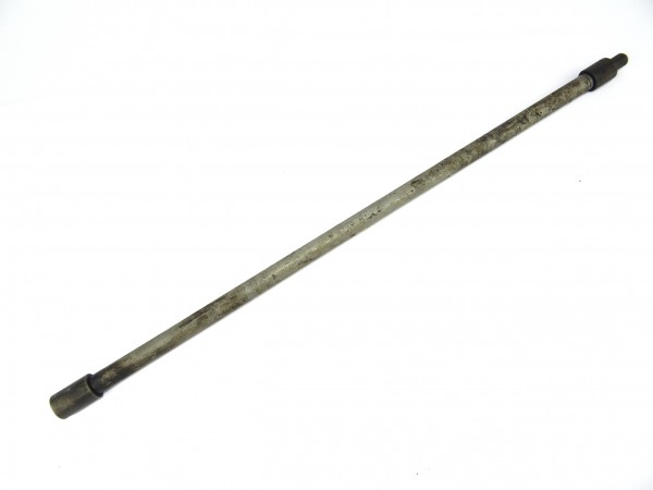Stoßstange für Einlass (L=368mm) MWM AKD 12 E Motor von Hela Lanz D12 S Traktor
