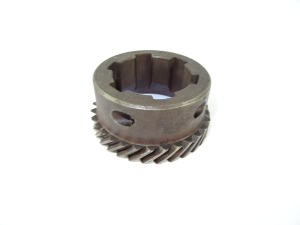 Antriebsrad für Traktormeter von Porsche Diesel AP18 AP22 218 208 308 Traktor