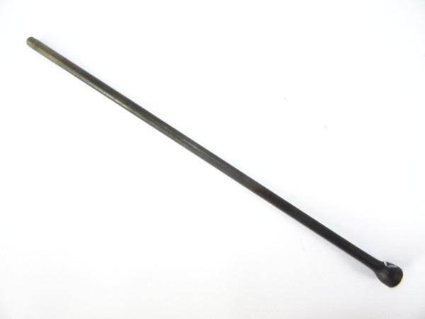 Stoßstange Stößelstange (Länge 245mm) für Güldner 3LKN Motor von Fahr D133 N Traktor