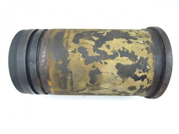 Zylinderlaufbuchse (Øca.90,10mm) Zylinder für MWM KD 110.5 D Motor für Fendt Farmer 2 Traktor