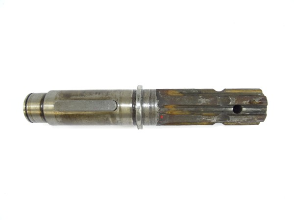 Zapfwelle für Porsche Diesel 219 238 329 339 Traktor