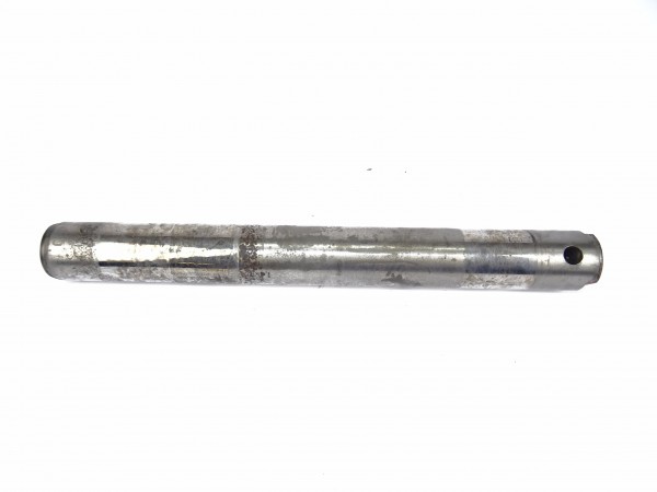 Achsbolzen für Porsche Diesel 219 329 Traktor