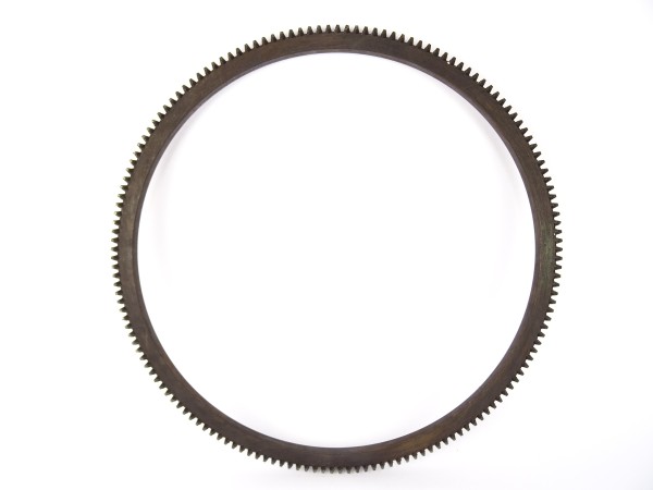 Zahnkranz für Anlasser D9532 M180 Motor vom MAN 2L3 Traktor