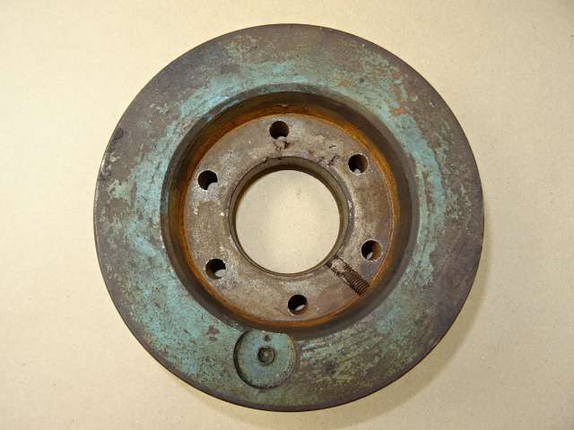 575013_9 575013_9