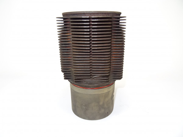 Zylinder (Ø95,40mm) Zylinderlaufbuchse für F2L812 Motor von Deutz D30 Traktor