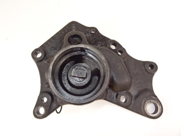 Ölpumpe Motorölpumpe vom Porsche Diesel 308 N Traktor