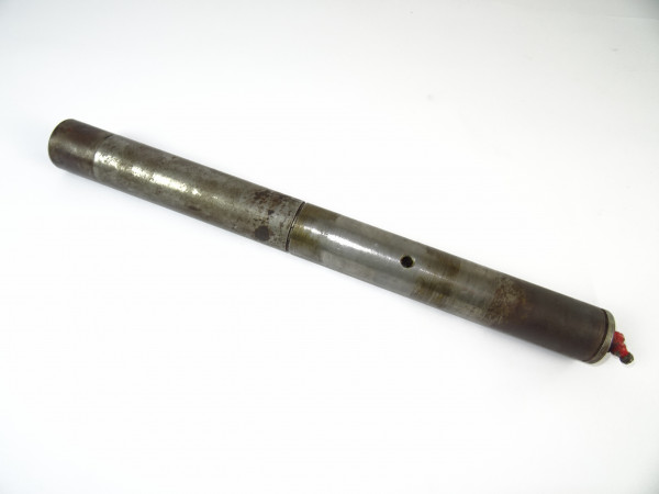 Kupplungswelle (L=320mm) für Kupplung vom Fahr D88 Traktor