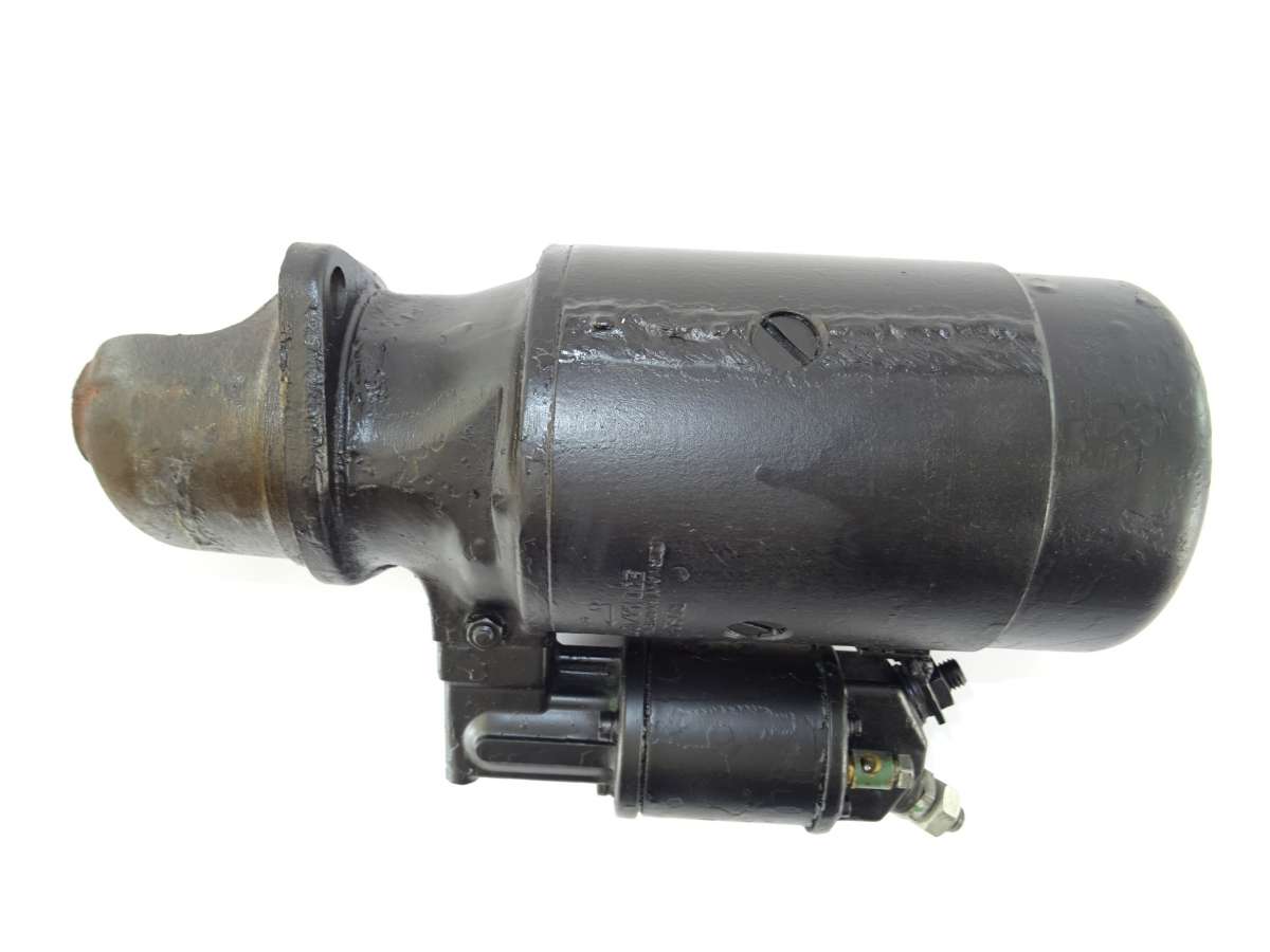 Anlasser Bosch 0001354021 0001354092 EJD1,8/12R54 12 Volt 1,8 PS Anlasser Bosch 0001354021 0001354092 EJD1,8/12R54 12 Volt 1,8 PS