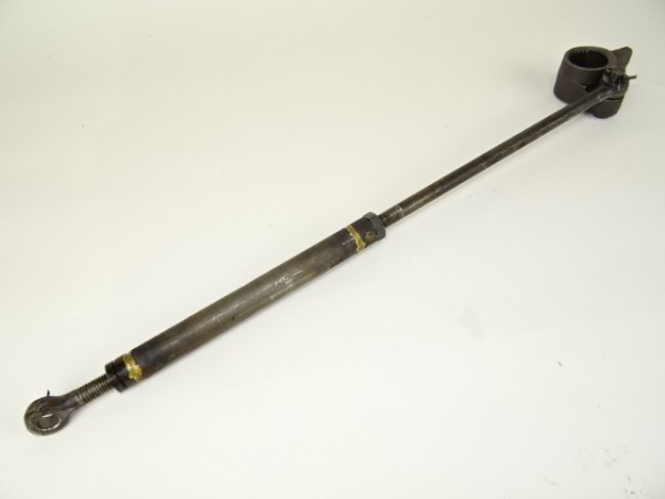 Schubstange für Differential vom Renault Master 2 R78 Traktor