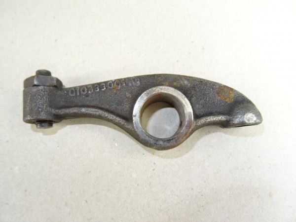 Kipphebel 01 033 30 01 für Porsche Diesel 217 218 219 108 318 319 Traktor Schlepper