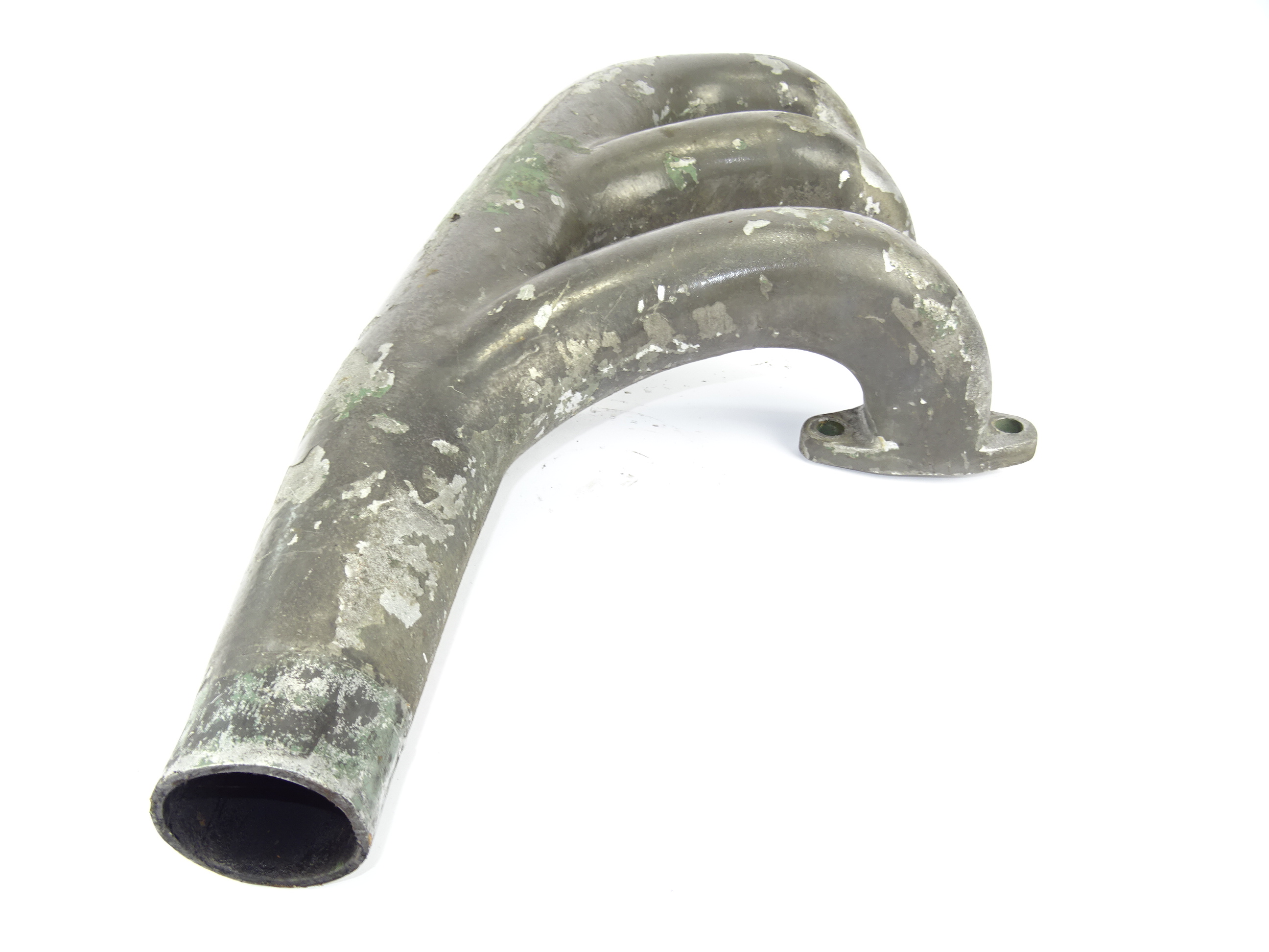 514-008 DICHTUNG ANSAUGKRÜMMER CYLINDER HEAD FA1 NEU OE QUALITÄT