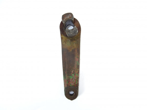 Bremsnocken Bremshebel für Bremsen ZF A216 Getriebe vom Deutz D50.1 S D50 Traktor