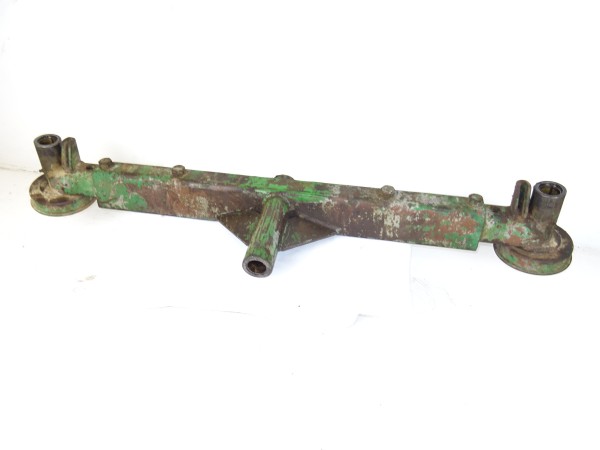 Vorderachse vom Deutz D50.1S D50 Traktor
