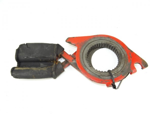Klemmgriff Klemmring für Kraftheber des Porsche Diesel 217 u. Junior 108 Traktor