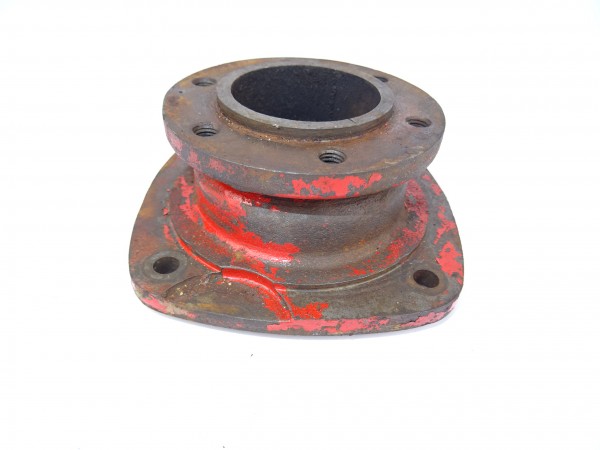 Bremsträger für Handbremse für Porsche Diesel 219 238 329 Traktor