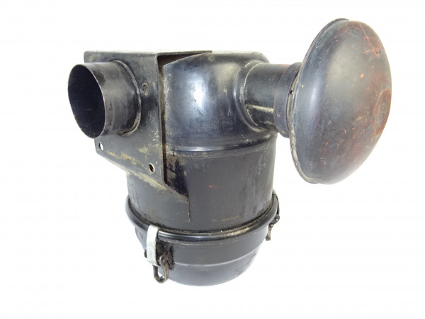 Ölbadluftfilter Luftfilter für F4L712 Motor vom Deutz D50.1S D50 Traktor
