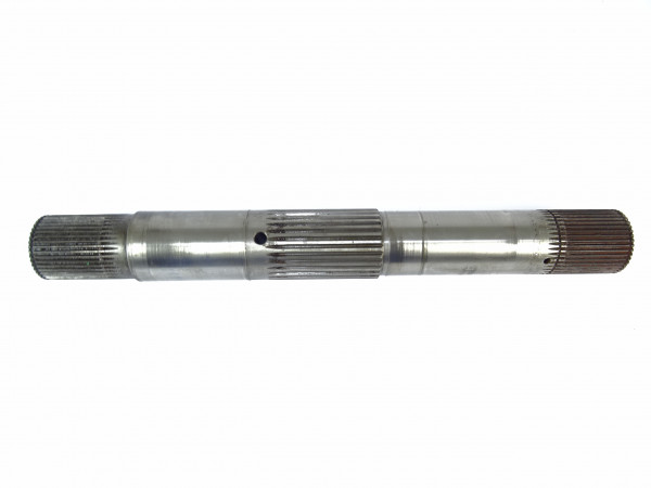 Hubwelle (L=520mm) für Kraftheber ZF A216 von Deutz D50.1S D50 Traktor