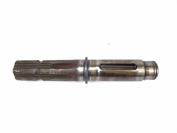 Zapfwelle für Porsche Diesel 219 238 329 Traktor Schlepper