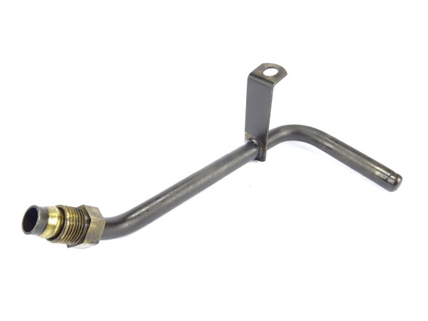Ölansaugleitung für Ölpumpe für OE 138 Motor vom Kramer 350 450 Export Traktor