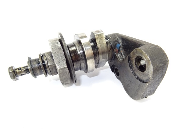 Einspritznocken für D-611 S Motor vom Hanomag R12 Traktor