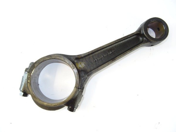 Pleuel Pleuelstange vom Porsche Diesel 329 339 Traktor