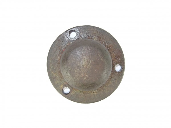 Deckel für Radnabe vorne für Fendt Dieselross F15 F17 F20 F24 F237 Traktor