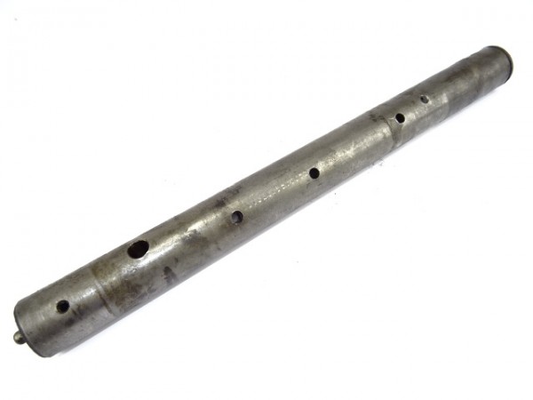 Kupplungswelle vom Fahr D12 N Traktor