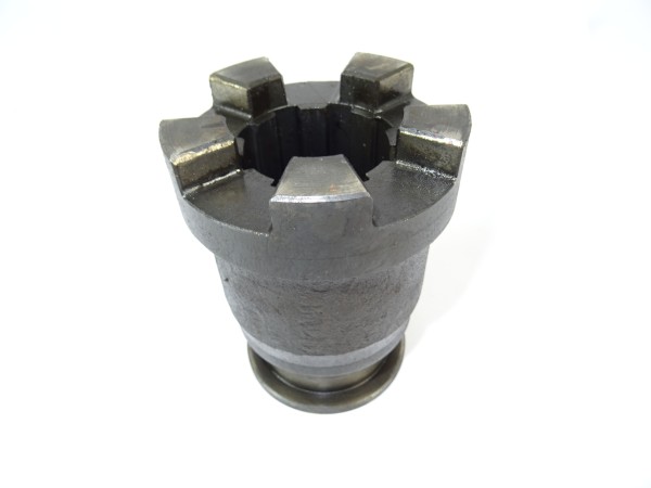 Sperrmuffe für Differential vom Fendt Farmer 1 FW 237 Traktor