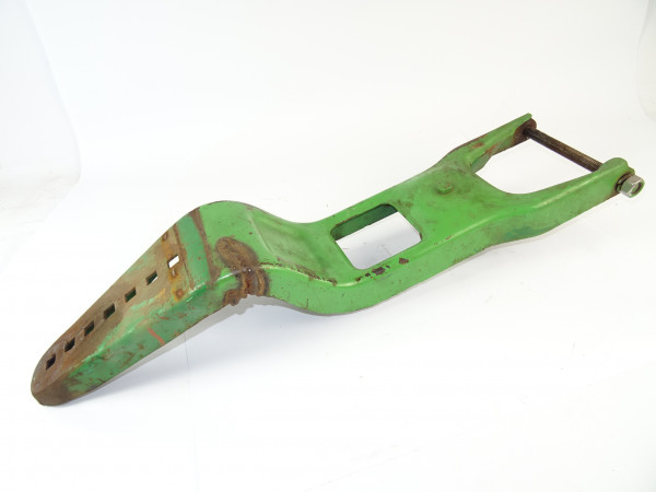 Sitzschwinge Gummidämpfer von Deutz D30 Traktor