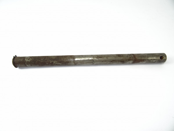 Kupplungswelle (L=375mm) vom Fendt Dieselross Fix 2 Traktor