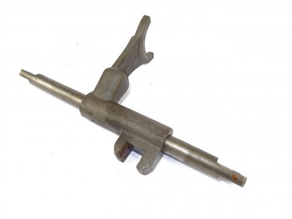 Schaltgabel 28 213 16 00 für Deutz T25 vom Porsche Diesel 219 238 329 339 Traktor