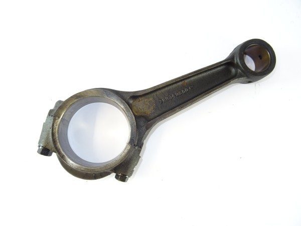 Pleuel Pleuelstange von Porsche Diesel 329 339 Traktor