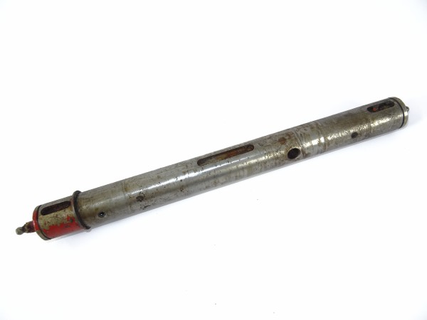 Kupplungswelle für Kupplung vom Fahr D133 N Traktor