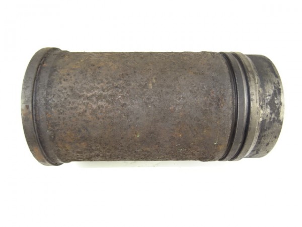 Zylinderlaufbuchse (Ø 90,00mm) für MWM KD 10.5D Motor vom Fendt Farmer 2D Traktor