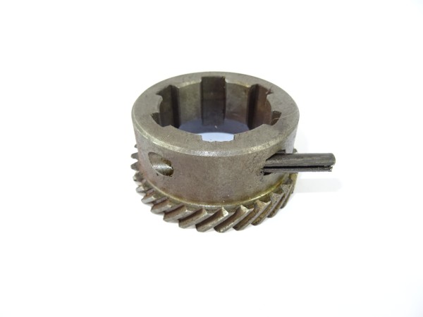 Antriebsrad für Traktormeter vom Porsche Diesel AP18 AP22 218 208 308 Traktor