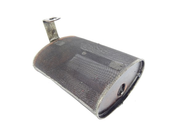Ansaugölfilter Ölfilter für Ölpumpe für OE 138 Motor vom Kramer 350 450 Export Traktor
