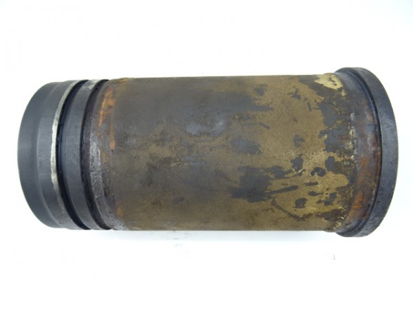 Zylinderlaufbuchse (Øca.90,10mm) Zylinder für MWM KD 110.5 D Motor vom Fendt Farmer 2 Traktor