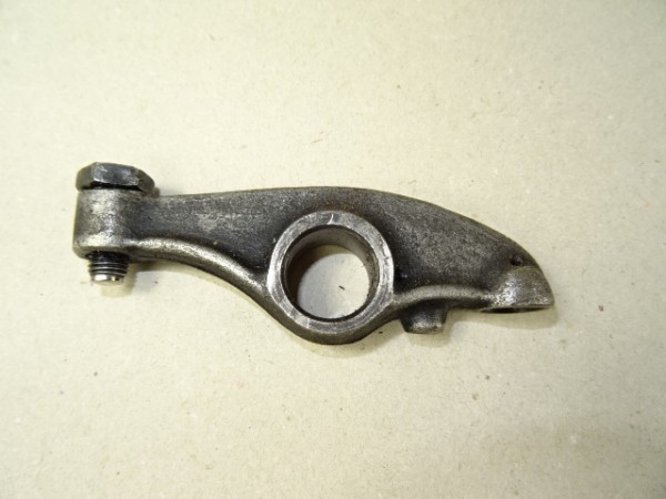 Kipphebel AP1701332 für Porsche Allgaier AP17 Traktor