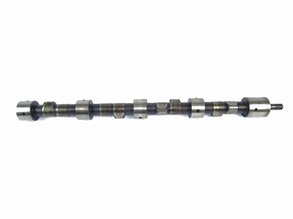 Nockenwelle für F4L712 Motor vom Deutz D50.1S D50 Traktor