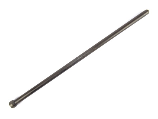 Stößelstange Stossstange (L=315mm) für D14 Motor vom Hanomag Perfekt 300 Traktor