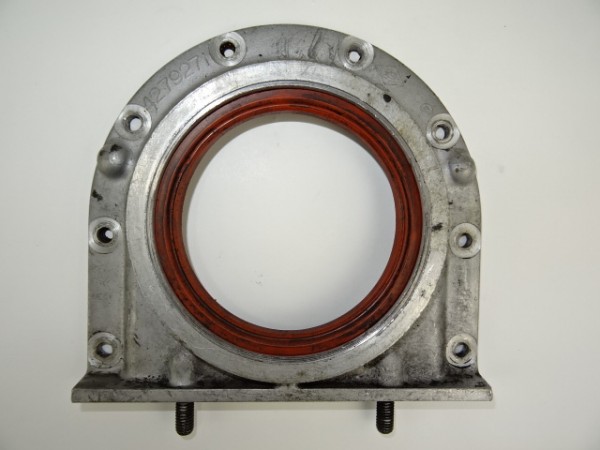 Lagerring für Alfa Motor vom Renault Master 2 R78 Traktor